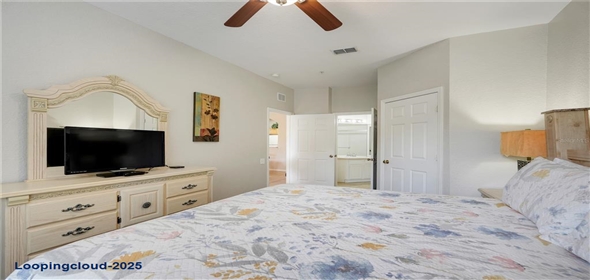 2821 ALMATON LOOP #105 Kissimmee Florida, 34747 | Exclusive Condo for Sale