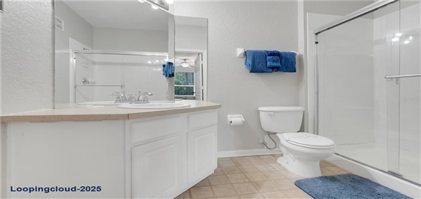 2821 ALMATON LOOP #105 Kissimmee Florida, 34747 | Exclusive Condo for Sale