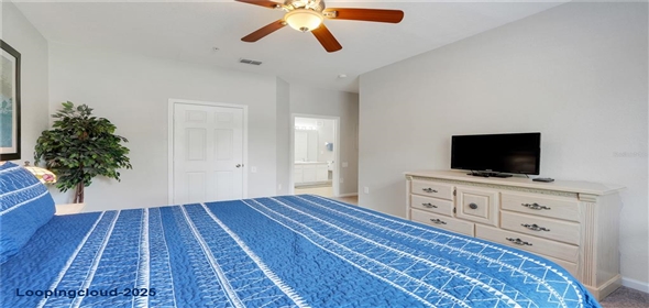 2821 ALMATON LOOP #105 Kissimmee Florida, 34747 | Exclusive Condo for Sale