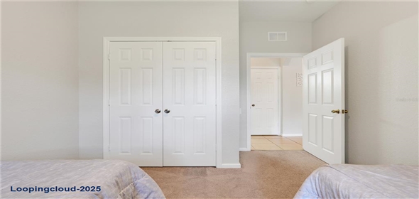 2821 ALMATON LOOP #105 Kissimmee Florida, 34747 | Exclusive Condo for Sale