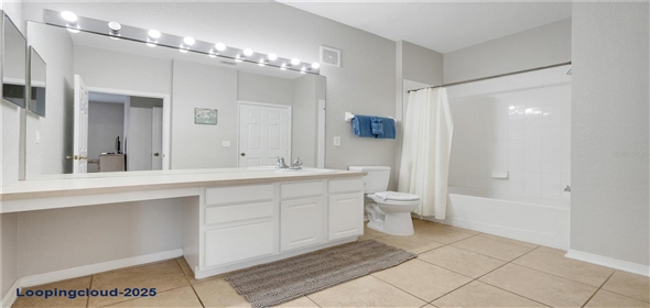 2821 ALMATON LOOP #105 Kissimmee Florida, 34747 | Exclusive Condo for Sale