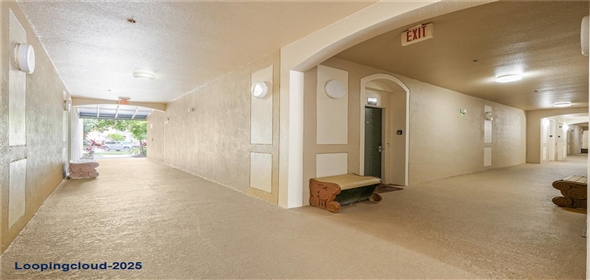 2821 ALMATON LOOP #105 Kissimmee Florida, 34747 | Exclusive Condo for Sale
