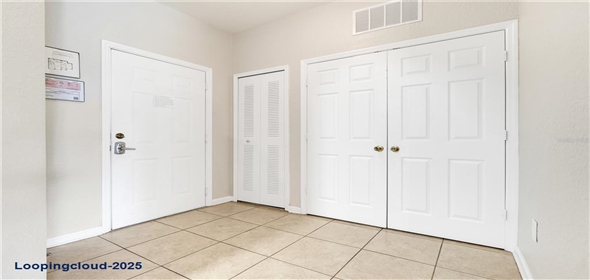 2821 ALMATON LOOP #105 Kissimmee Florida, 34747 | Exclusive Condo for Sale
