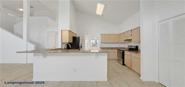 1517 ABBERTON DRIVE Orlando Florida, 32837 | Prime Location in Southcase