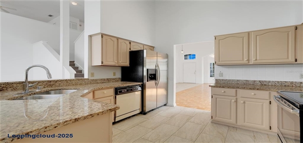 1517 ABBERTON DRIVE Orlando Florida, 32837 | Prime Location in Southcase