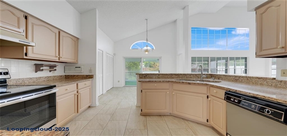 1517 ABBERTON DRIVE Orlando Florida, 32837 | Prime Location in Southcase