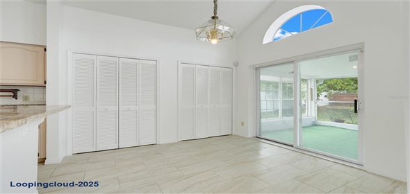 1517 ABBERTON DRIVE Orlando Florida, 32837 | Prime Location in Southcase