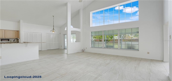 1517 ABBERTON DRIVE Orlando Florida, 32837 | Prime Location in Southcase