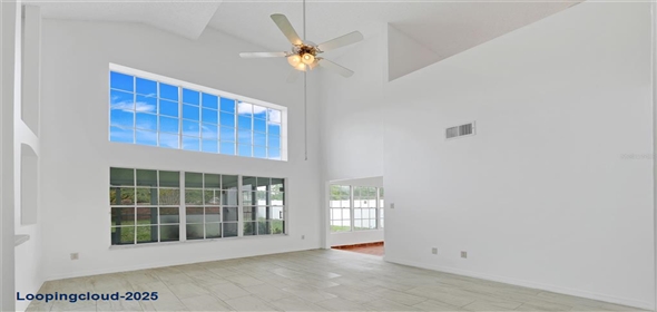 1517 ABBERTON DRIVE Orlando Florida, 32837 | Prime Location in Southcase