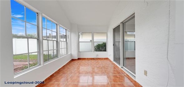 1517 ABBERTON DRIVE Orlando Florida, 32837 | Prime Location in Southcase