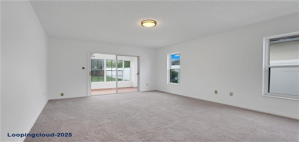 1517 ABBERTON DRIVE Orlando Florida, 32837 | Prime Location in Southcase