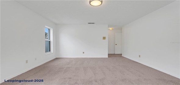 1517 ABBERTON DRIVE Orlando Florida, 32837 | Prime Location in Southcase