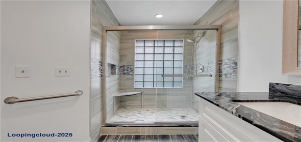 1517 ABBERTON DRIVE Orlando Florida, 32837 | Prime Location in Southcase