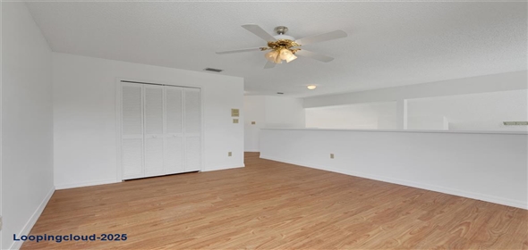 1517 ABBERTON DRIVE Orlando Florida, 32837 | Prime Location in Southcase