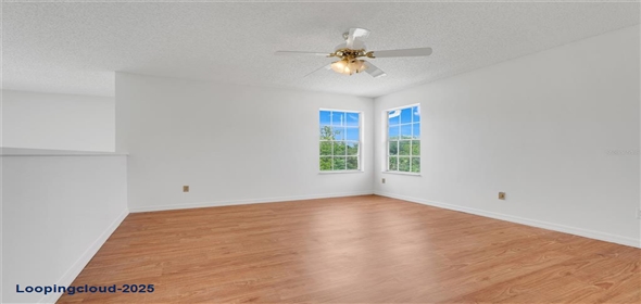 1517 ABBERTON DRIVE Orlando Florida, 32837 | Prime Location in Southcase