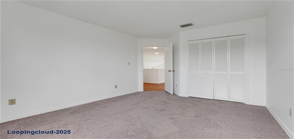 1517 ABBERTON DRIVE Orlando Florida, 32837 | Prime Location in Southcase