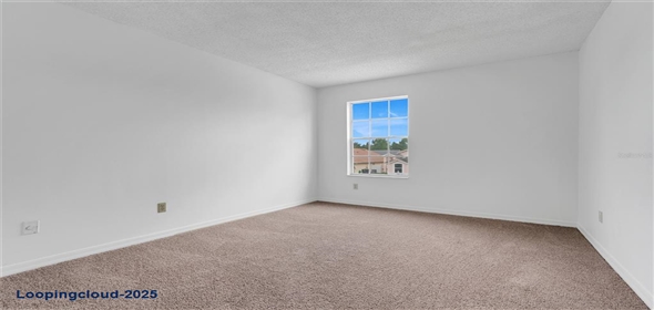1517 ABBERTON DRIVE Orlando Florida, 32837 | Prime Location in Southcase