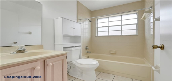 1517 ABBERTON DRIVE Orlando Florida, 32837 | Prime Location in Southcase
