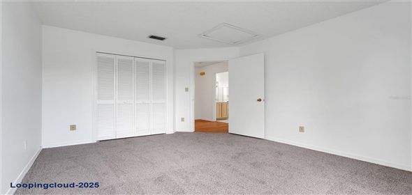 1517 ABBERTON DRIVE Orlando Florida, 32837 | Prime Location in Southcase