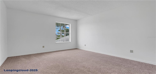 1517 ABBERTON DRIVE Orlando Florida, 32837 | Prime Location in Southcase