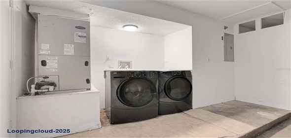 1517 ABBERTON DRIVE Orlando Florida, 32837 | Prime Location in Southcase
