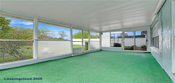 1517 ABBERTON DRIVE Orlando Florida, 32837 | Prime Location in Southcase