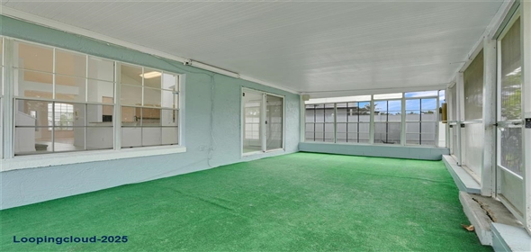 1517 ABBERTON DRIVE Orlando Florida, 32837 | Prime Location in Southcase
