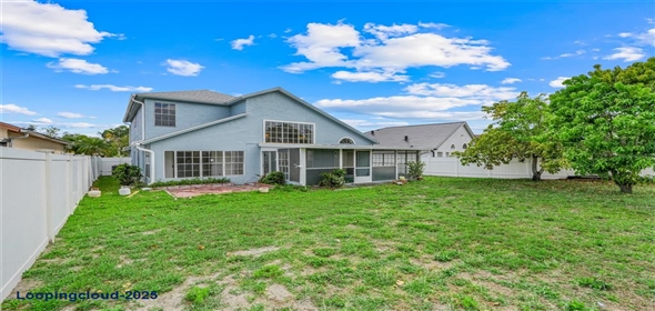 1517 ABBERTON DRIVE Orlando Florida, 32837 | Prime Location in Southcase