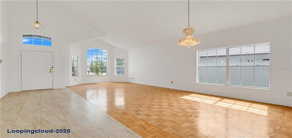 1517 ABBERTON DRIVE Orlando Florida, 32837 | Prime Location in Southcase