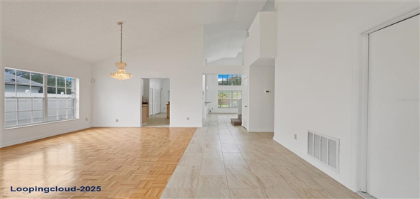 1517 ABBERTON DRIVE Orlando Florida, 32837 | Prime Location in Southcase