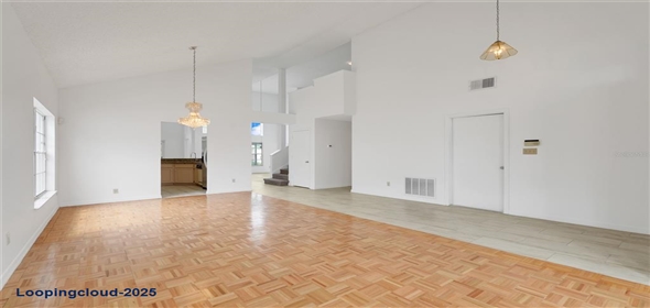 1517 ABBERTON DRIVE Orlando Florida, 32837 | Prime Location in Southcase
