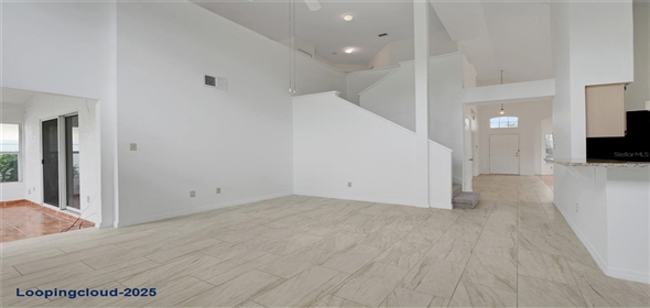 1517 ABBERTON DRIVE Orlando Florida, 32837 | Prime Location in Southcase