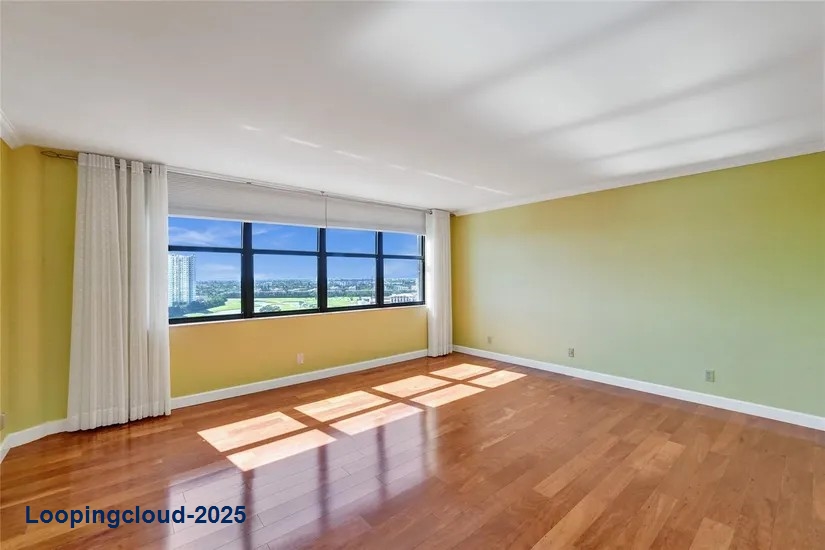 Best Priced Renovated Condo in Anchor Bay
