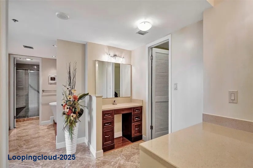 Best Priced Renovated Condo in Anchor Bay