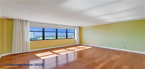300 Three Islands Blvd APT 518, Hallandale Beach Florida, 33009 | Best Priced Renovated Condo in Anchor Bay