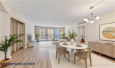 2751 S Ocean Dr APT 1003N, , Hollywood Florida                                                                                              33019