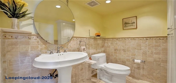 3111 N Ocean Dr APT 508, Hollywood Florida, 33019 | Turnkey Oceanfront Condo with Breathtaking Views – Move-In Ready!