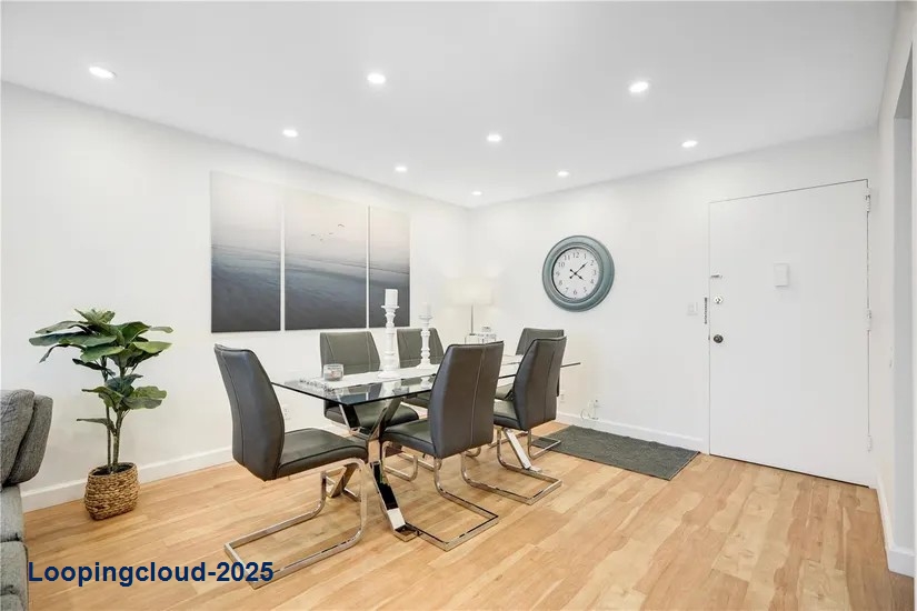 Fully Renovated 2-Bedroom Condo with Oversized Terrace in Golden Isles!