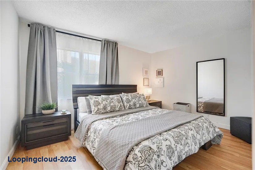 Fully Renovated 2-Bedroom Condo with Oversized Terrace in Golden Isles!