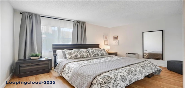 401 Golden Isles Dr APT 302, Golden Isles Florida, 33009 | Fully Renovated 2-Bedroom Condo with Oversized Terrace in Golden Isles!