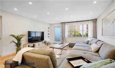 401 Golden Isles Dr APT 302, , Golden Isles Florida                                                                                              33009