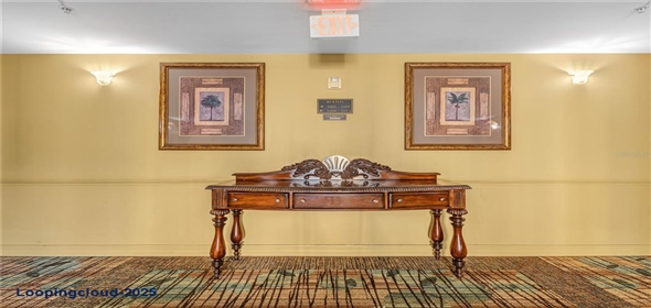 8112 POINCIANA BOULEVARD Unit#1610 Orlando Florida, 32821 | Exclusive Condo in Ponciana Blvd