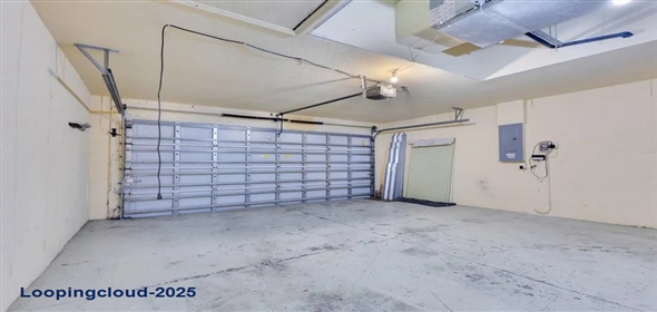 14256 Salvatierra Lane Port Charlotte Florida, 33981 | Modern Single-Family Living with Huge Backyard