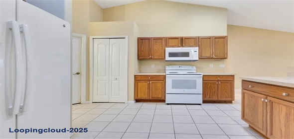 14256 Salvatierra Lane Port Charlotte Florida, 33981 | Modern Single-Family Living with Huge Backyard