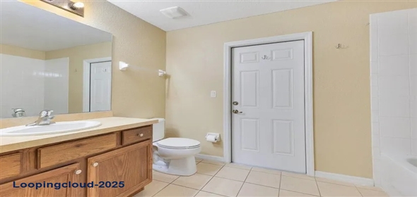 14256 Salvatierra Lane Port Charlotte Florida, 33981 | Modern Single-Family Living with Huge Backyard