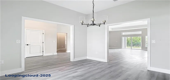14112 Monserrate Lane Port Charlotte Florida, 33981 | Spacious Single Family Home