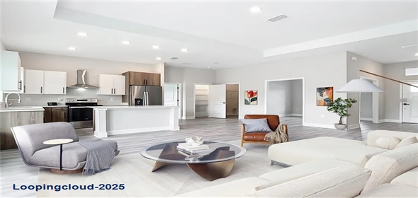 14112 Monserrate Lane Port Charlotte Florida, 33981 | Spacious Single Family Home