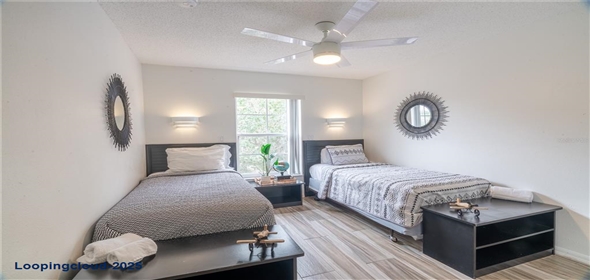 1118 PARK RIDGE CIRCLE Kissimmee Florida, 34746 | Beautiful Townhouse