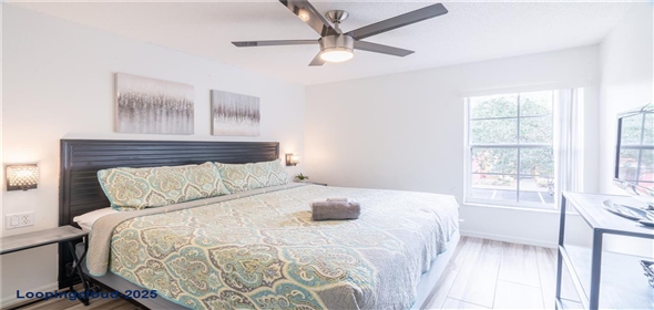 1118 PARK RIDGE CIRCLE Kissimmee Florida, 34746 | Beautiful Townhouse