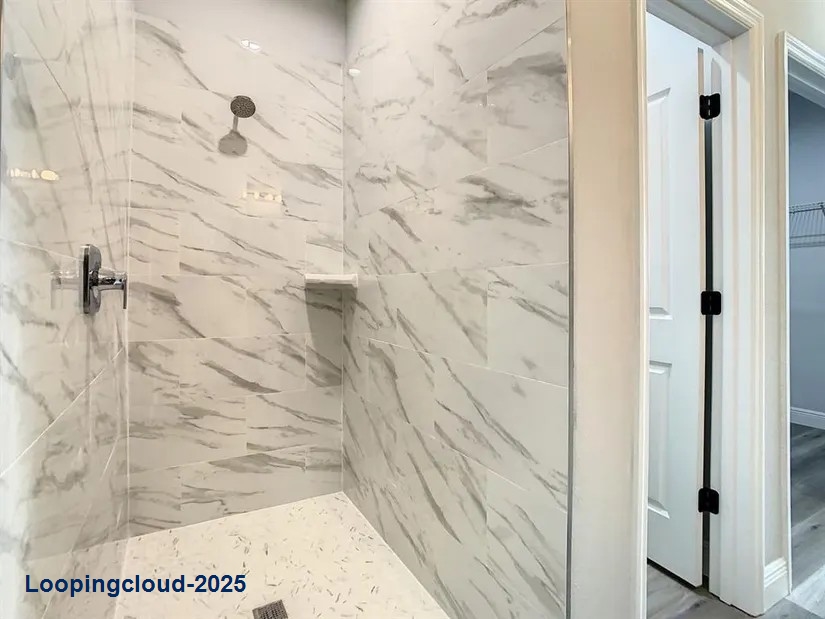 Fully Upgraded Single-Family Home